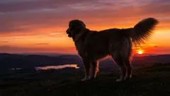 Top 3 slimste hondenrassen: wie zijn de beste ter wereld?